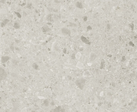 Lastryko 90x90 A4H147 Sand-coloured porcelain stoneware tiles for walls and floors