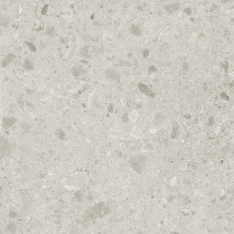 Lastryko 90x90 A4H147 Sand-coloured porcelain stoneware tiles for walls and floors #1