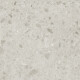 Lastryko 90x90 A4H147 Sand-coloured porcelain stoneware tiles for walls and floors #1