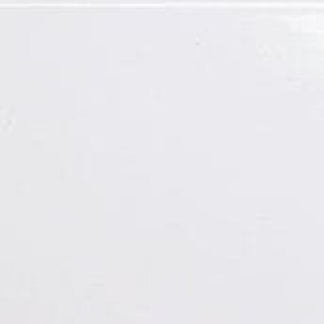 10x30 white gloss flat wall tile A4H17 Blanco Brillo #4