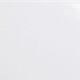 10x30 white gloss flat wall tile A4H17 Blanco Brillo #4
