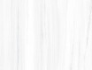 Large-format porcelain stoneware tile, 120x270 cm, with grey veining, glossy finish, rectified, A4H185 Dolomite