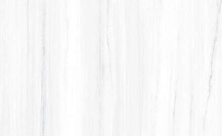 Large-format porcelain stoneware tile, 120x270 cm, with grey veining, glossy finish, rectified, A4H185 Dolomite