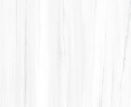 Large-format porcelain stoneware tile, 120x270 cm, with grey veining, glossy finish, rectified, A4H185 Dolomite