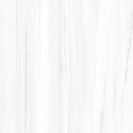 Large-format porcelain stoneware tile, 120x270 cm, with grey veining, glossy finish, rectified, A4H185 Dolomite #1