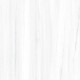 Large-format porcelain stoneware tile, 120x270 cm, with grey veining, glossy finish, rectified, A4H185 Dolomite #6