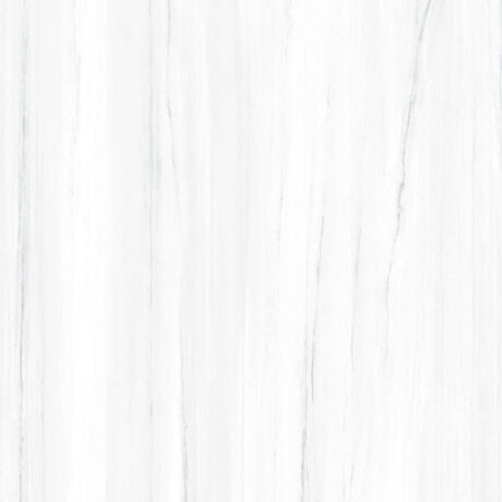 Large-format porcelain stoneware tile, 120x270 cm, with grey veining, glossy finish, rectified, A4H185 Dolomite #7