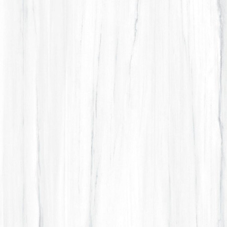 Large-format porcelain stoneware tile, 120x270 cm, with grey veining, glossy finish, rectified, A4H185 Dolomite #8