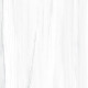 Large-format porcelain stoneware tile, 120x270 cm, with grey veining, glossy finish, rectified, A4H185 Dolomite #9