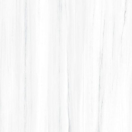 Large-format porcelain stoneware tile, 120x270 cm, with grey veining, glossy finish, rectified, A4H185 Dolomite #10