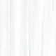 Large-format porcelain stoneware tile, 120x270 cm, with grey veining, glossy finish, rectified, A4H185 Dolomite #10