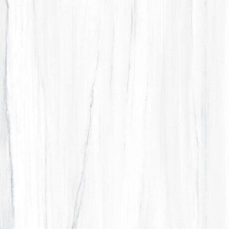 Large-format porcelain stoneware floor tile, 120×280 cm, matt grey with a subtle veining, rectified, A4H186 Dolomite #6