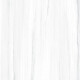 Large-format porcelain stoneware floor tile, 120×280 cm, matt grey with a subtle veining, rectified, A4H186 Dolomite #7