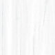 Large-format porcelain stoneware floor tile, 120×280 cm, matt grey with a subtle veining, rectified, A4H186 Dolomite #9