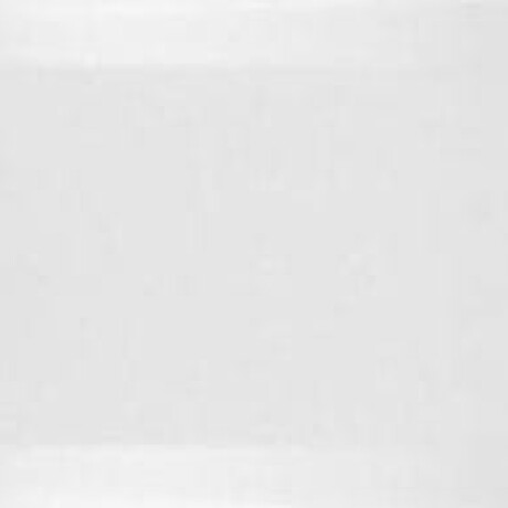 10x20 white gloss bevelled wall tile, bevelled edge A4H22 Blanco Brillo #3