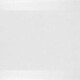 10x20 white gloss bevelled wall tile, bevelled edge A4H22 Blanco Brillo #3