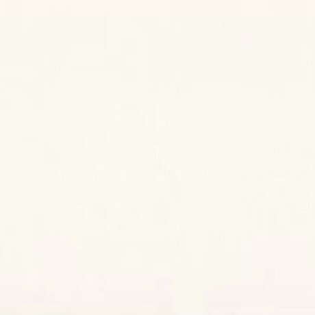 10x20 ceramic wall tile, matt white, flat, A4H23 Blanco Mate #2