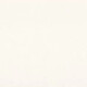 10x20 ceramic wall tile, matt white, flat, A4H23 Blanco Mate #2