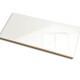 10x20 white gloss flat wall tile A4H24 Blanco Brillo #5
