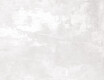 Glazed porcelain floor tiles, 120x280 cm, light grey, matt, rectified, A4H243 City White