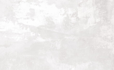 Glazed porcelain floor tiles, 120x280 cm, light grey, matt, rectified, A4H243 City White