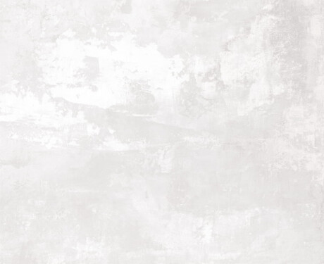 Glazed porcelain floor tiles, 120x280 cm, light grey, matt, rectified, A4H243 City White