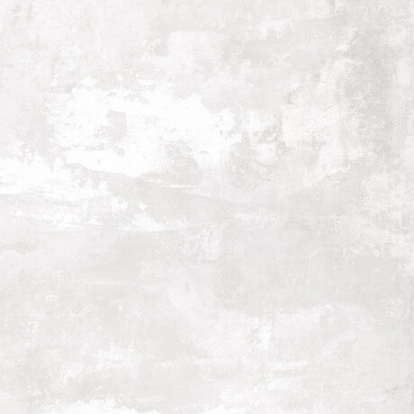 Glazed porcelain floor tiles, 120x280 cm, light grey, matt, rectified, A4H243 City White #1