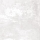 Glazed porcelain floor tiles, 120x280 cm, light grey, matt, rectified, A4H243 City White #1
