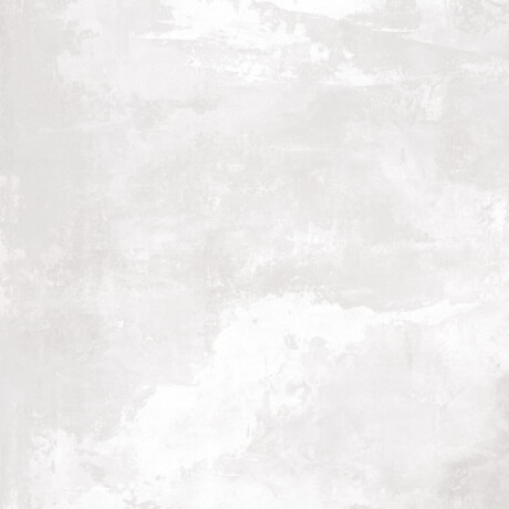 Glazed porcelain floor tiles, 120x280 cm, light grey, matt, rectified, A4H243 City White #2