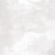 Glazed porcelain floor tiles, 120x280 cm, light grey, matt, rectified, A4H243 City White #2