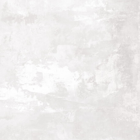 Glazed porcelain floor tiles, 120x280 cm, light grey, matt, rectified, A4H243 City White #3