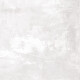 Glazed porcelain floor tiles, 120x280 cm, light grey, matt, rectified, A4H243 City White #3