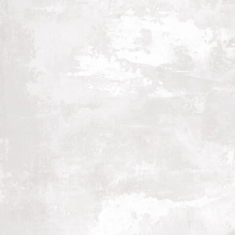 Glazed porcelain floor tiles, 120x280 cm, light grey, matt, rectified, A4H243 City White #4