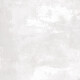 Glazed porcelain floor tiles, 120x280 cm, light grey, matt, rectified, A4H243 City White #4