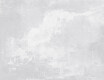 Glazed porcelain floor tiles, 120x120 cm, matt white, rectified, A4H244 City White