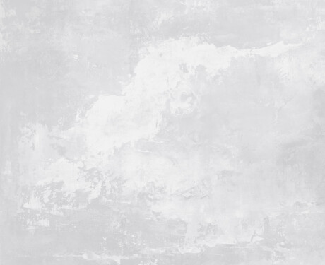 Glazed porcelain floor tiles, 120x120 cm, matt white, rectified, A4H244 City White