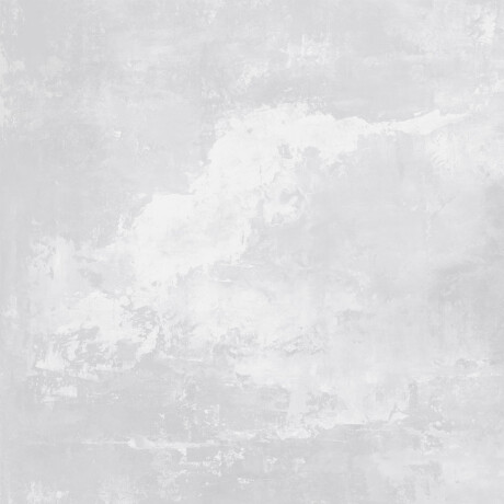 Glazed porcelain floor tiles, 120x120 cm, matt white, rectified, A4H244 City White #1