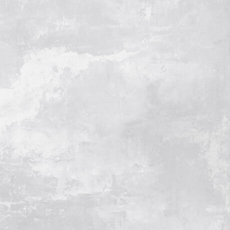 Glazed porcelain floor tiles, 120x120 cm, matt white, rectified, A4H244 City White #2