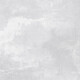 Glazed porcelain floor tiles, 120x120 cm, matt white, rectified, A4H244 City White #2