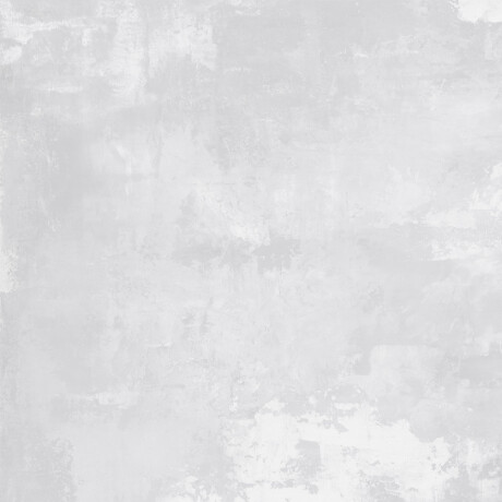 Glazed porcelain floor tiles, 120x120 cm, matt white, rectified, A4H244 City White #3