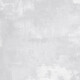 Glazed porcelain floor tiles, 120x120 cm, matt white, rectified, A4H244 City White #3