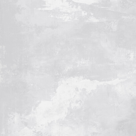 Glazed porcelain floor tiles, 120x120 cm, matt white, rectified, A4H244 City White #4