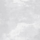 Glazed porcelain floor tiles, 120x120 cm, matt white, rectified, A4H244 City White #4