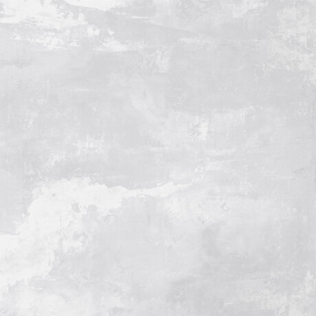 Glazed porcelain floor tiles, 120x120 cm, matt white, rectified, A4H244 City White #5