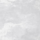 Glazed porcelain floor tiles, 120x120 cm, matt white, rectified, A4H244 City White #5