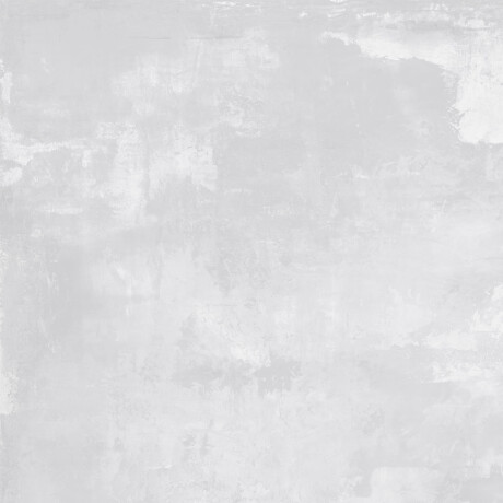 Glazed porcelain floor tiles, 120x120 cm, matt white, rectified, A4H244 City White #6