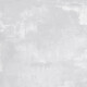 Glazed porcelain floor tiles, 120x120 cm, matt white, rectified, A4H244 City White #6