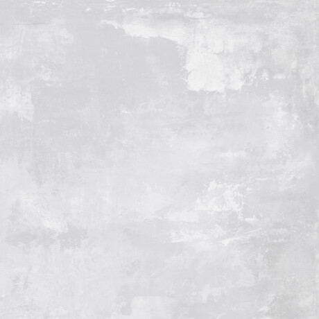 Glazed porcelain floor tiles, 120x120 cm, matt white, rectified, A4H244 City White #7