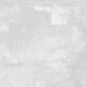 Glazed porcelain floor tiles, 120x120 cm, matt white, rectified, A4H244 City White #7