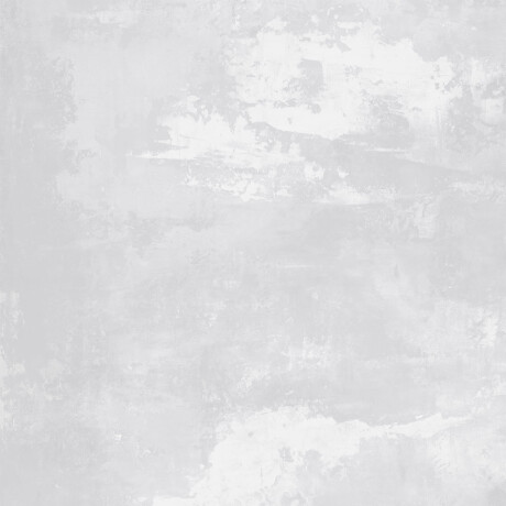 Glazed porcelain floor tiles, 120x120 cm, matt white, rectified, A4H244 City White #8